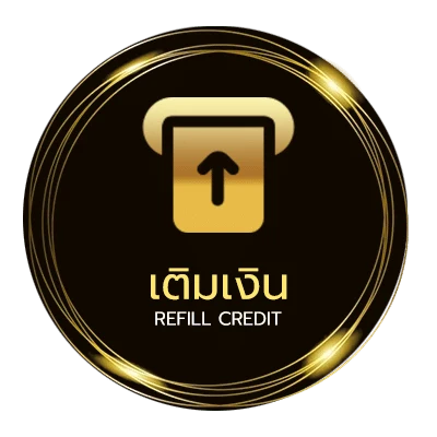 ฝาก-ถอน ยูฟ่า vip ไว 24 ชม.