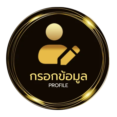 ข้อมูลส่วนตัว ยูฟ่า vip